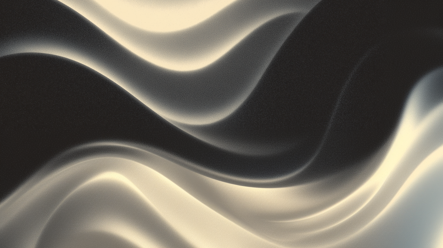 Secure and monetize section screenshot